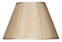 Dar Shade for Ber4225 Table Lamp