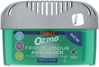 Ozmo Fridge Odour Absorber