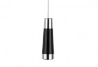 Miller Classic Light Pull Conical - Black