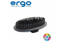 Ancol Ergo Bristle Pad