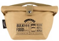 Kilner Bulk Food Shopping Bag - Small