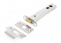 SSS 5" Heavy Duty Latch