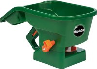 Miracle-Gro Handy Spreader