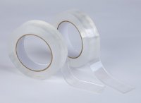 Creative Nano Gel Tape 3M