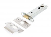 SSS 4" Heavy Duty Latch