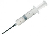 KitchenCraft Injector/Baster