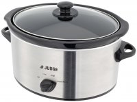 Judge Electricals Slow Cookers - Various Sizes