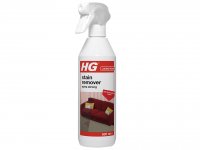 HG Stain Remover Extra Strong 500ml