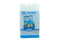 Thermos Twin Pack ( 2x200G ) Ice Packs