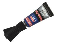 Loctite Powerflex Gel Trio