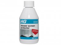 HG Shower Screen Protector 250ml