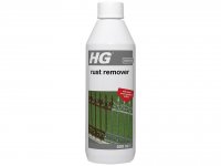 HG Rust Remover 500ml