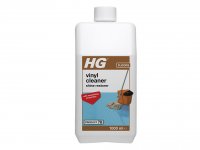 HG Vinyl Cleaner Shine Restorer (Product 78) 1lt