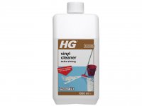 HG Vinyl Cleaner Extra Strong (Product 79) 1lt