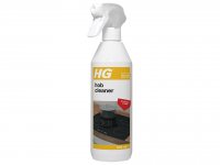 HG Hob Cleaner 500ml