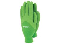 Town and Country Master Gardener Lite Glove - Small