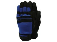 Town & Country ULTIMAX Gloves - Large
