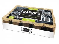 Eco Friendly Barbecue Fuel Tray X20