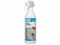 HG Grout Cleaner 500ml