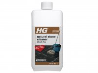 HG Natural Stone Cleaner Streak-Free (Product 38) 1lt