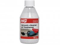 HG Vacuum Cleaner Air Freshener 180g