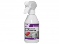 HG Perspiration Stain Remover 250ml
