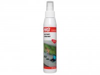 HG Screen Cleaner 125ml