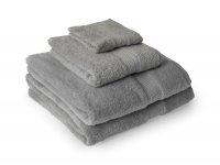 Blue Canyon Premier Towels - Grey