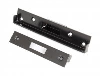 Black ½" Rebate Kit for Deadlock