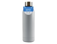 Cooke & Miller Vacuum Bottle - 500ml- Assorted