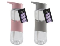 Fitstyle Water Bottle