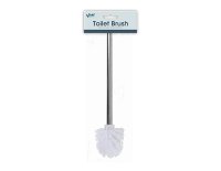 My House My Home Toilet Brush