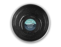 Procamp Camping Enamel Bowl
