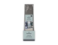 Storesmart Fabric Drawer Divider - 13cm x 33cm x 34cm