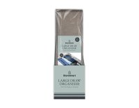 Smart Store Large Drawer Organiser 2pk - 10cm x 15cm x 30cm