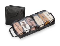 Storesmart Portable Shoe Storage Bag