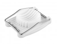 Chef Aid Egg Slicer