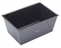 MasterClass Heavy Duty Non-Stick Farmhouse Loaf Pan
