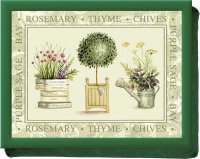 Creative Tops Premium Topiary Lap Tray