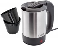 Judge Electricals Compact Kettle 500ml