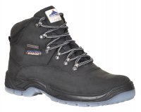 fw57 all weather boot size 41/7