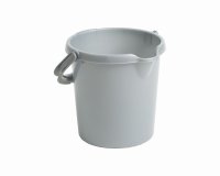 Casa silver Bucket - 5L