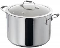 Stellar James Martin Stockpot 24cm/7lt