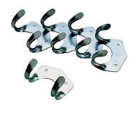 Tool Hooks - 5 Pack