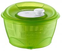 Hobby Salad Spinner - 5L