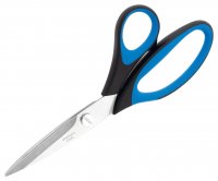 Judge Scissors - All Purpose 19cm/7"