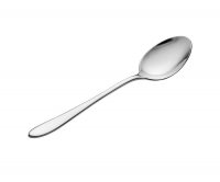 Viners Eden Table Spoon