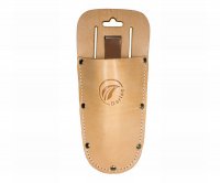 Darlac Expert Leather Holster