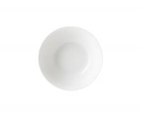 Rayware Milan Cereal Bowl - 17cm