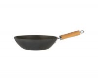 Typhoon World Foods Wok - 11''/28cm